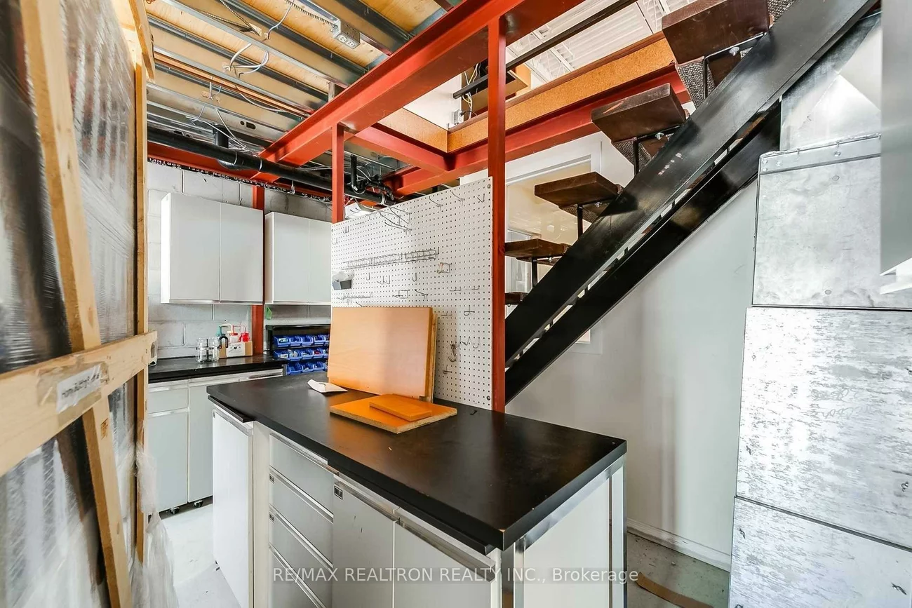 2861, Sherwood Heights, 1021 - WP Winston Park, Oakville