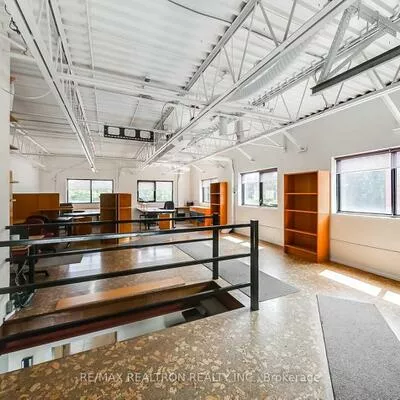 2861, Sherwood Heights, 1021 - WP Winston Park, Oakville