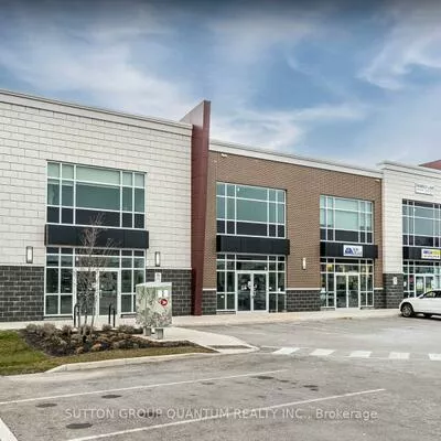 3485, Rebecca, 1014 - QE Queen Elizabeth, Oakville