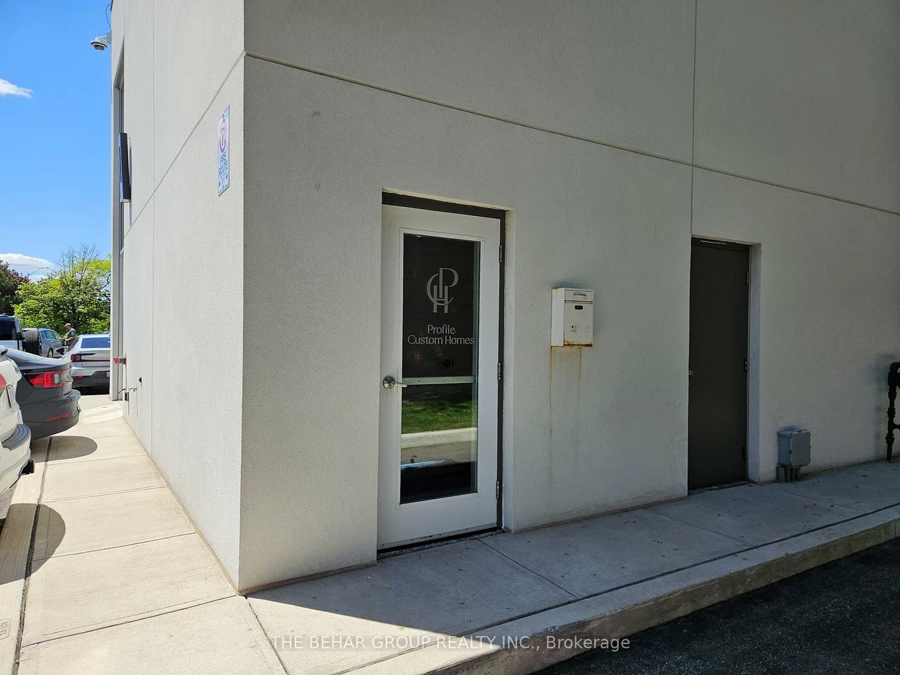 1141, South Service, 1014 - QE Queen Elizabeth, Oakville