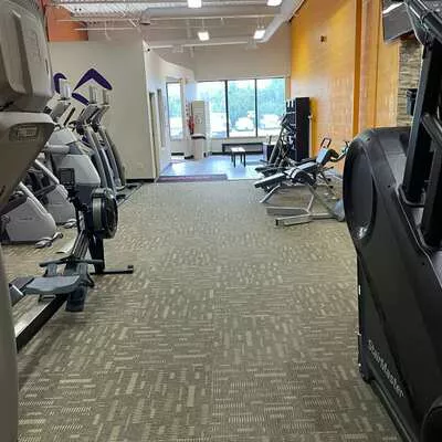 1911, IRONOAK, 1005 - FA Falgarwood, Oakville
