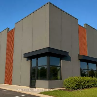 2165, Buckingham, 1021 - WP Winston Park, Oakville