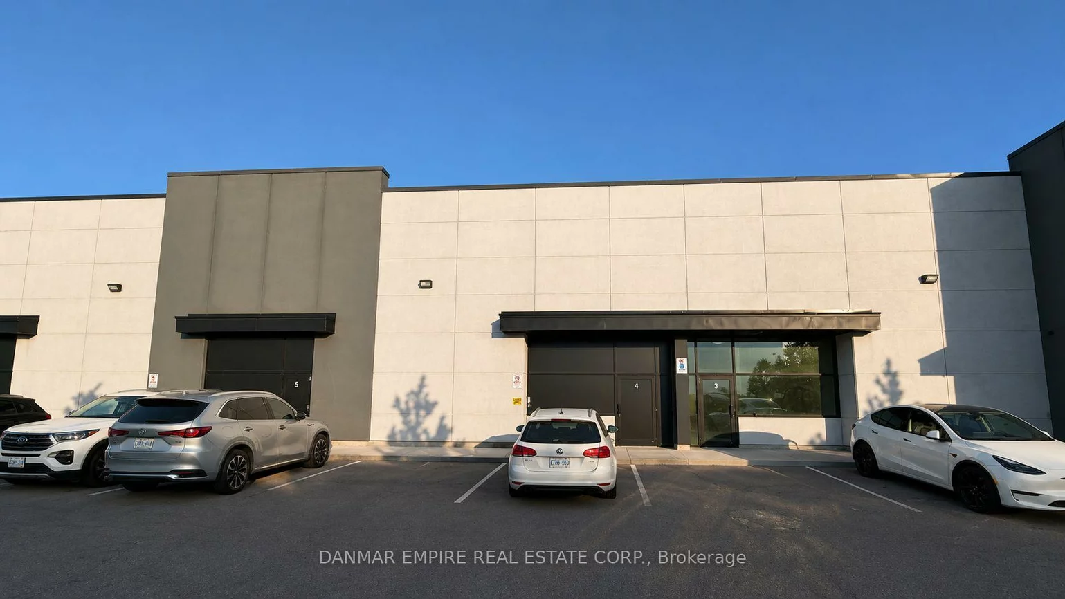 2165, Buckingham, 1021 - WP Winston Park, Oakville