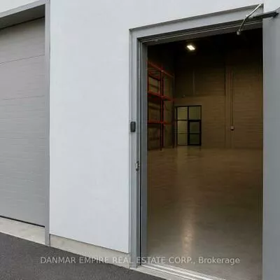 2165, Buckingham, 1021 - WP Winston Park, Oakville