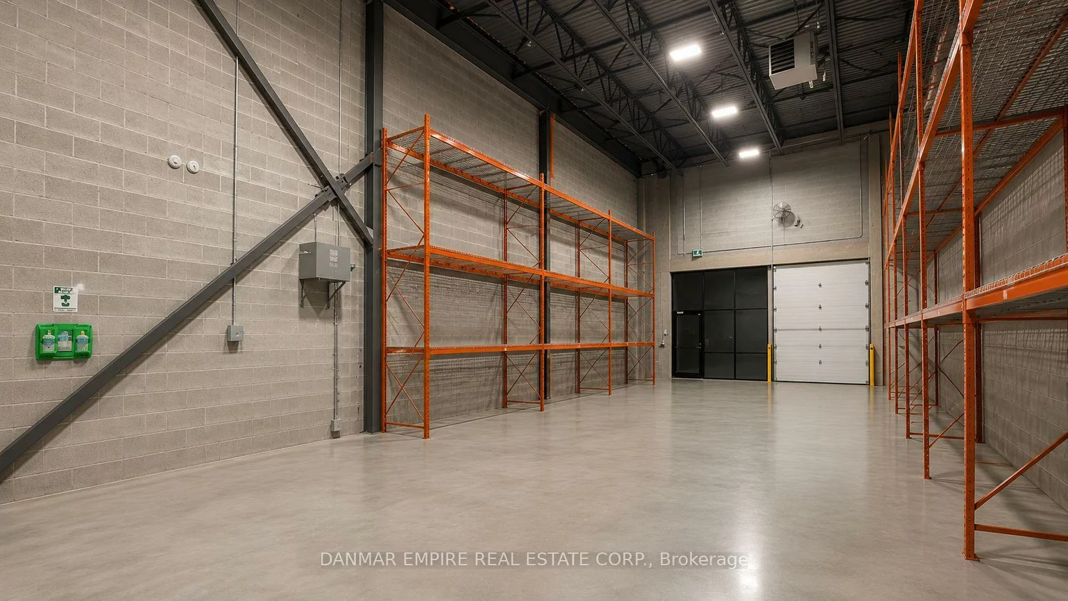 2165, Buckingham, 1021 - WP Winston Park, Oakville