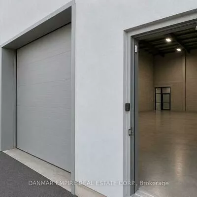 2165, Buckingham, 1021 - WP Winston Park, Oakville