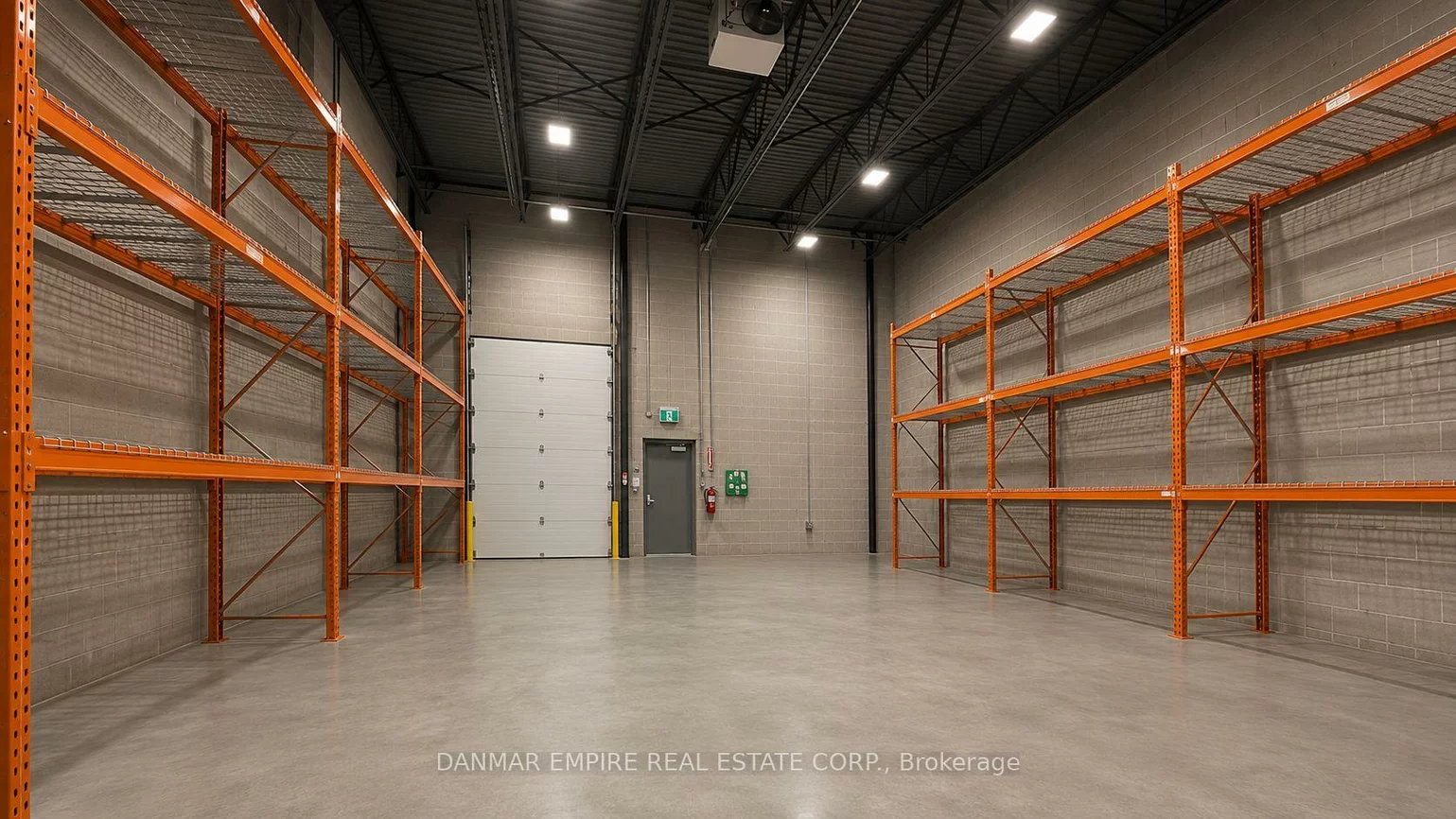 2165, Buckingham, 1021 - WP Winston Park, Oakville