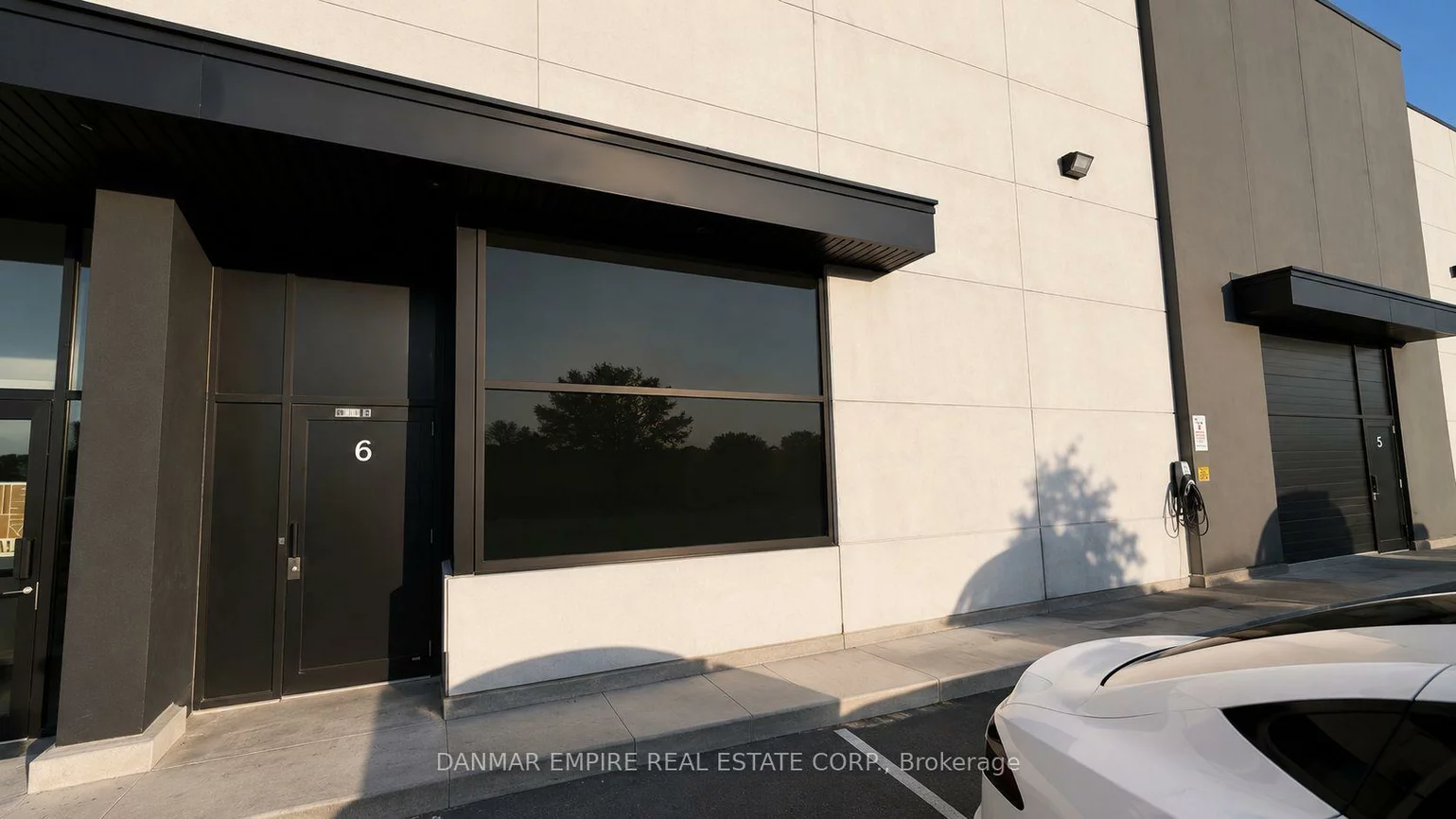 2165, Buckingham, 1021 - WP Winston Park, Oakville