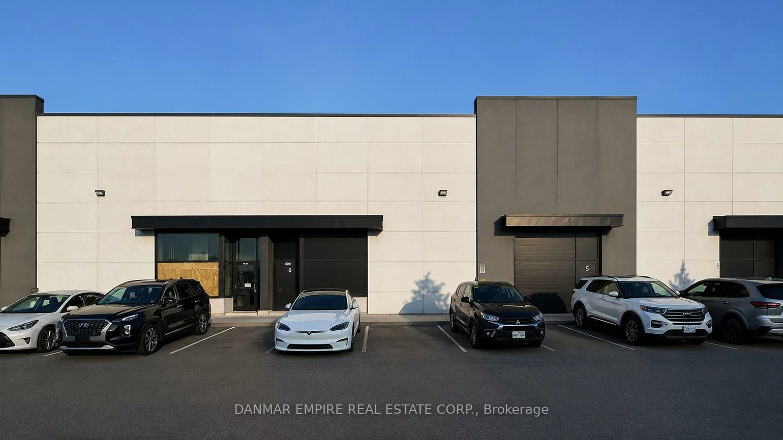 2165, Buckingham, 1021 - WP Winston Park, Oakville