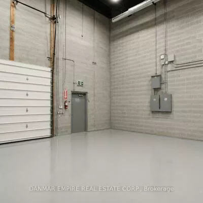 2165, Buckingham, 1021 - WP Winston Park, Oakville