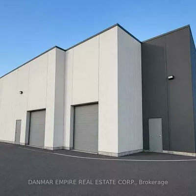 2165, Buckingham, 1021 - WP Winston Park, Oakville