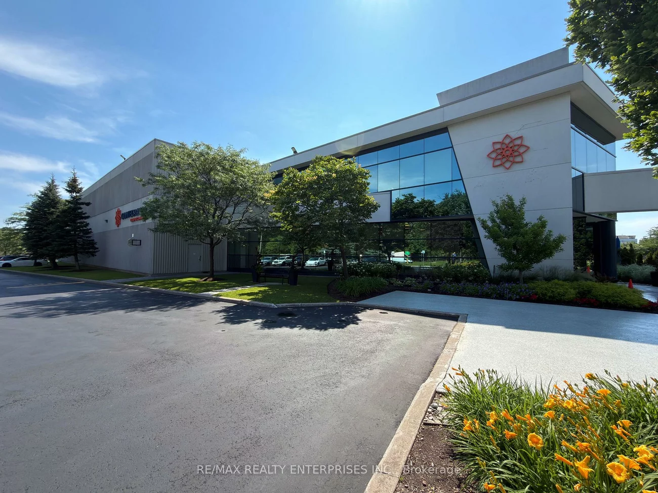 2770, Plymouth, 1021 - WP Winston Park, Oakville