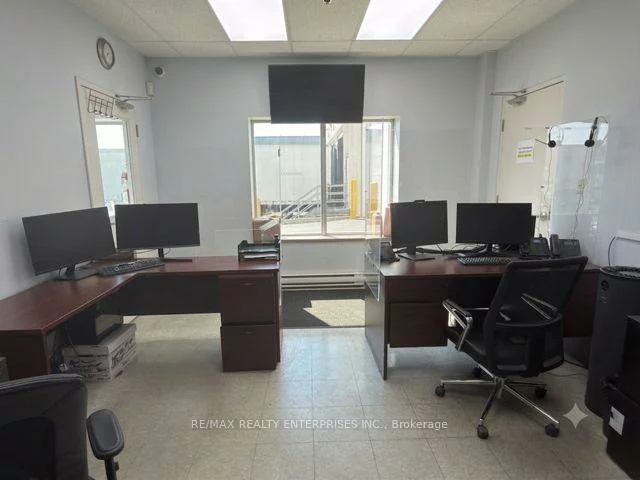 2770, Plymouth, 1021 - WP Winston Park, Oakville