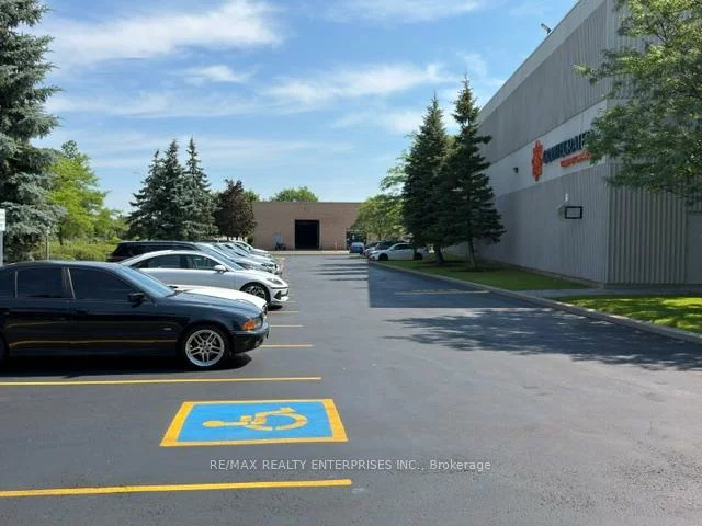 2770, Plymouth, 1021 - WP Winston Park, Oakville