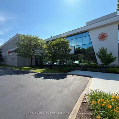 2770, Plymouth, 1021 - WP Winston Park, Oakville