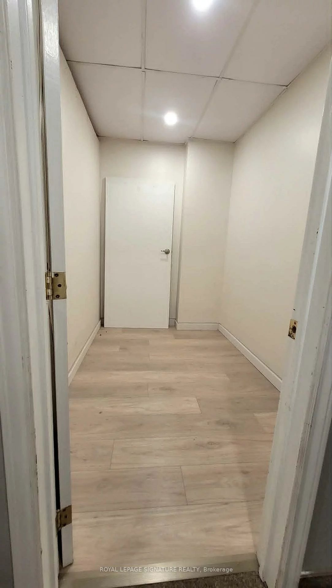 300, Lakeshore, 1013 - OO Old Oakville, Oakville