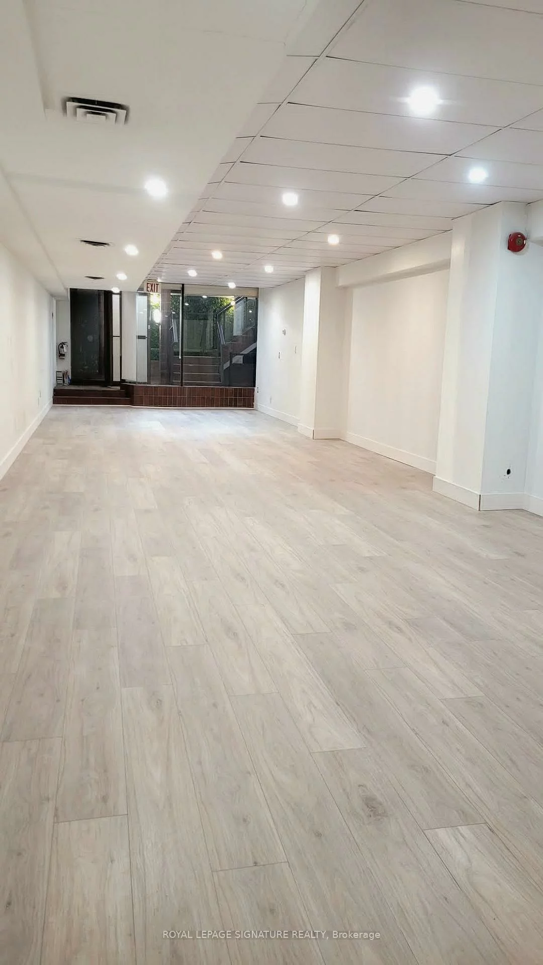 300, Lakeshore, 1013 - OO Old Oakville, Oakville