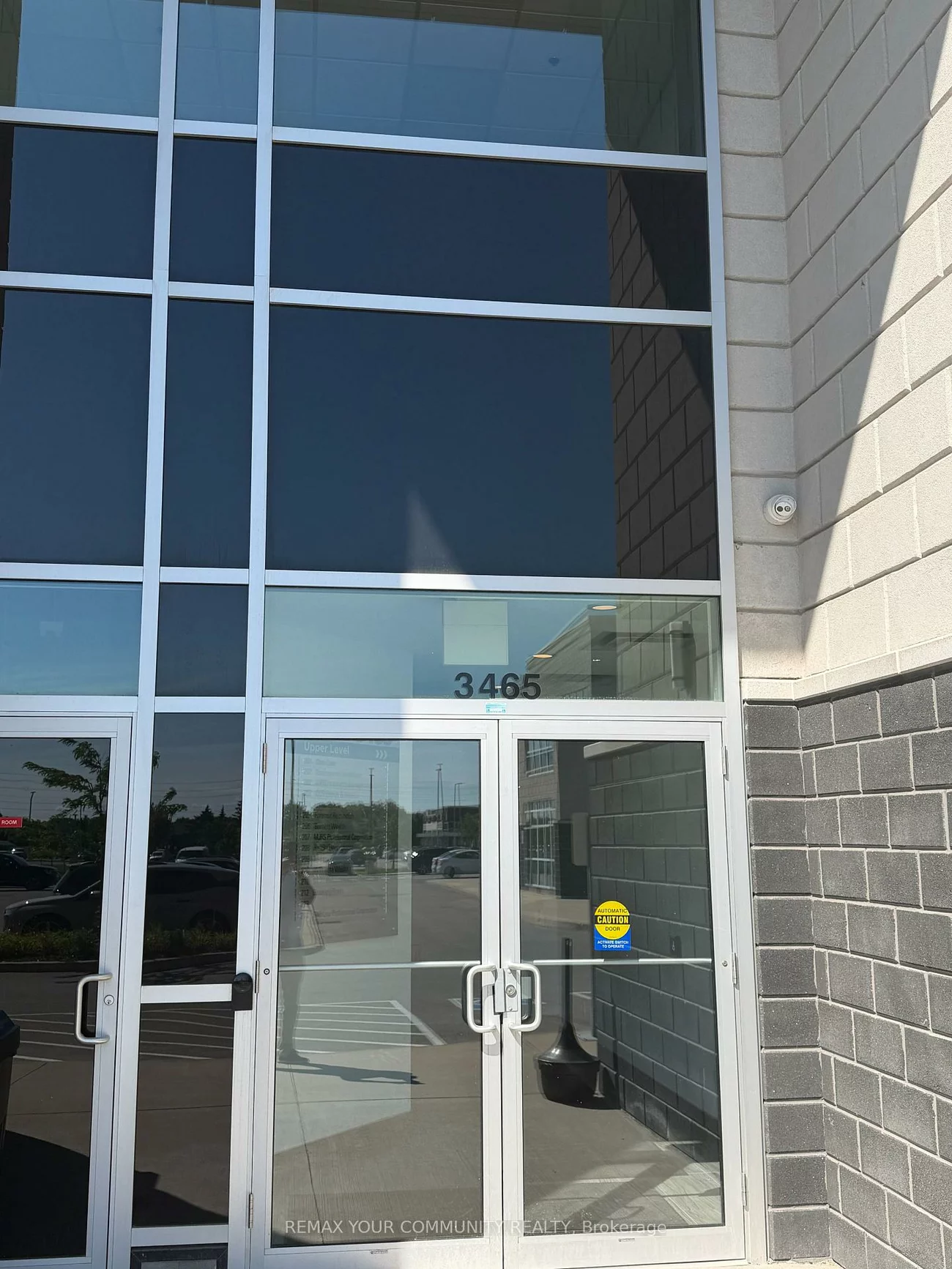 3465, Rebecca, 1014 - QE Queen Elizabeth, Oakville