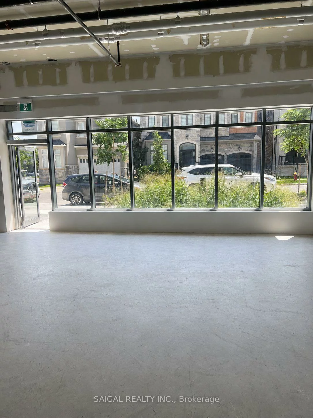 3250, Carding Mill, 1008 - GO Glenorchy, Oakville