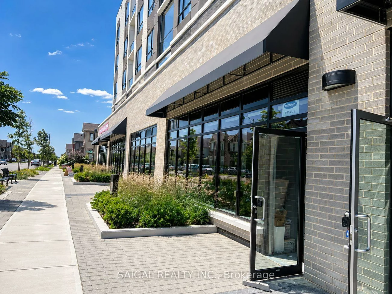 3250, Carding Mill, 1008 - GO Glenorchy, Oakville