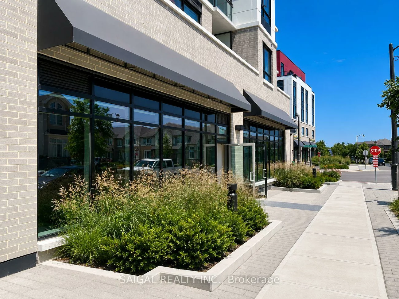3250, Carding Mill, 1008 - GO Glenorchy, Oakville