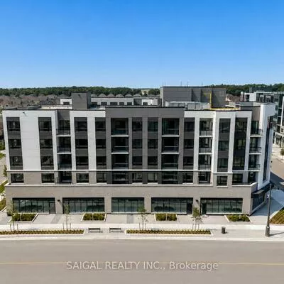 3250, Carding Mill, 1008 - GO Glenorchy, Oakville