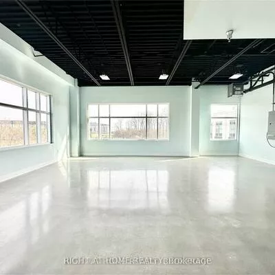 3485, Rebecca, 1014 - QE Queen Elizabeth, Oakville