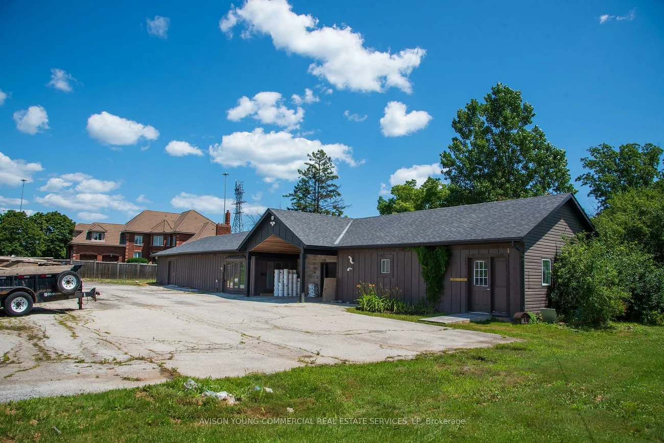 2078, Upper Middle, 1021 - WP Winston Park, Oakville