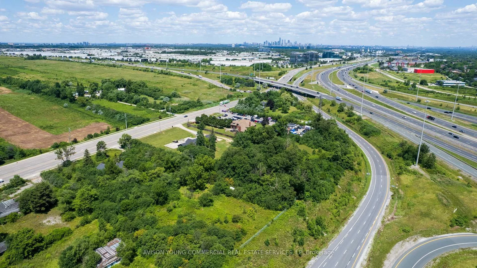 2078, Upper Middle, 1021 - WP Winston Park, Oakville