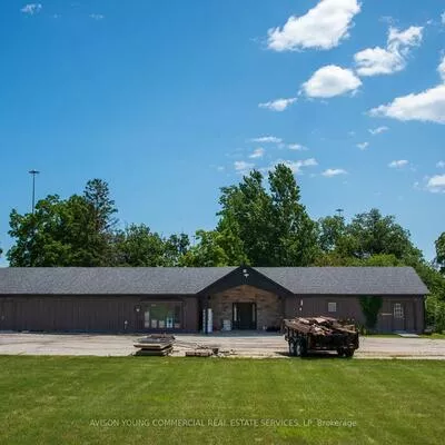 2078, Upper Middle, 1021 - WP Winston Park, Oakville