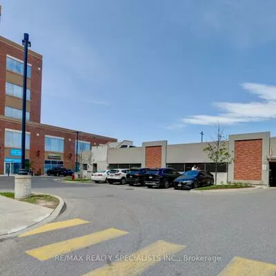 2525, Old Bronte, 1019 - WM Westmount, Oakville