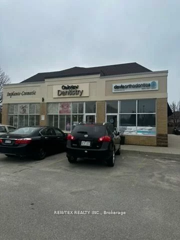 2450, neyagawa, 1015 - RO River Oaks, Oakville