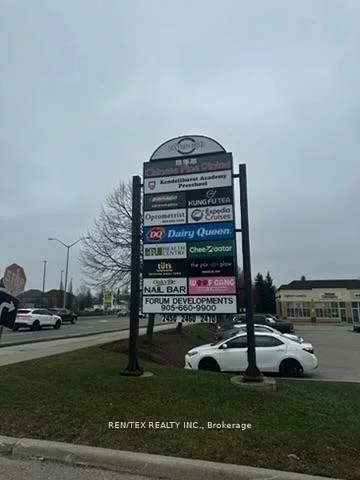 2450, neyagawa, 1015 - RO River Oaks, Oakville