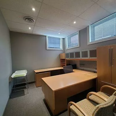 550, Speers, 1001 - BR Bronte, Oakville