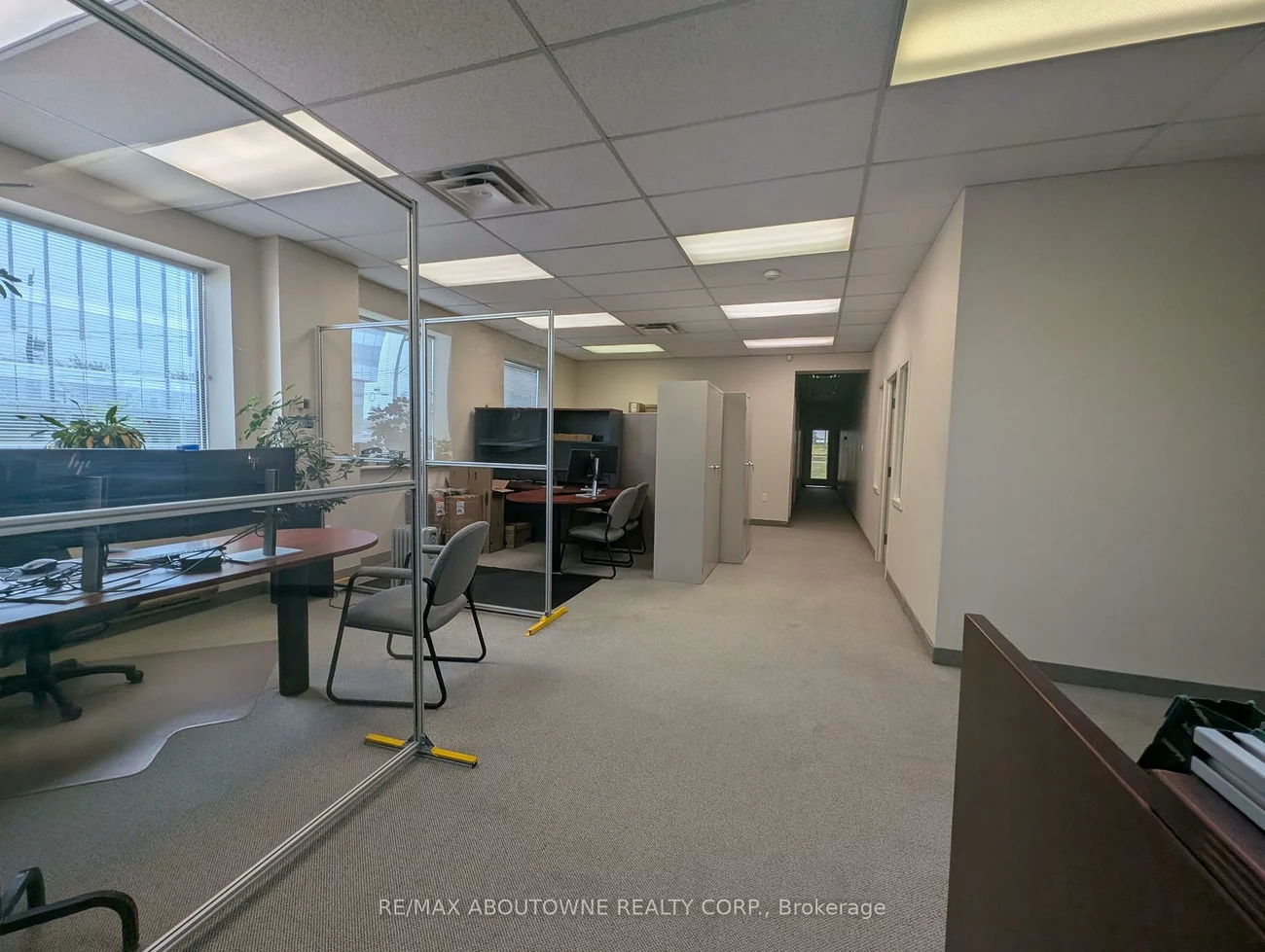 349, Davis, 1014 - QE Queen Elizabeth, Oakville