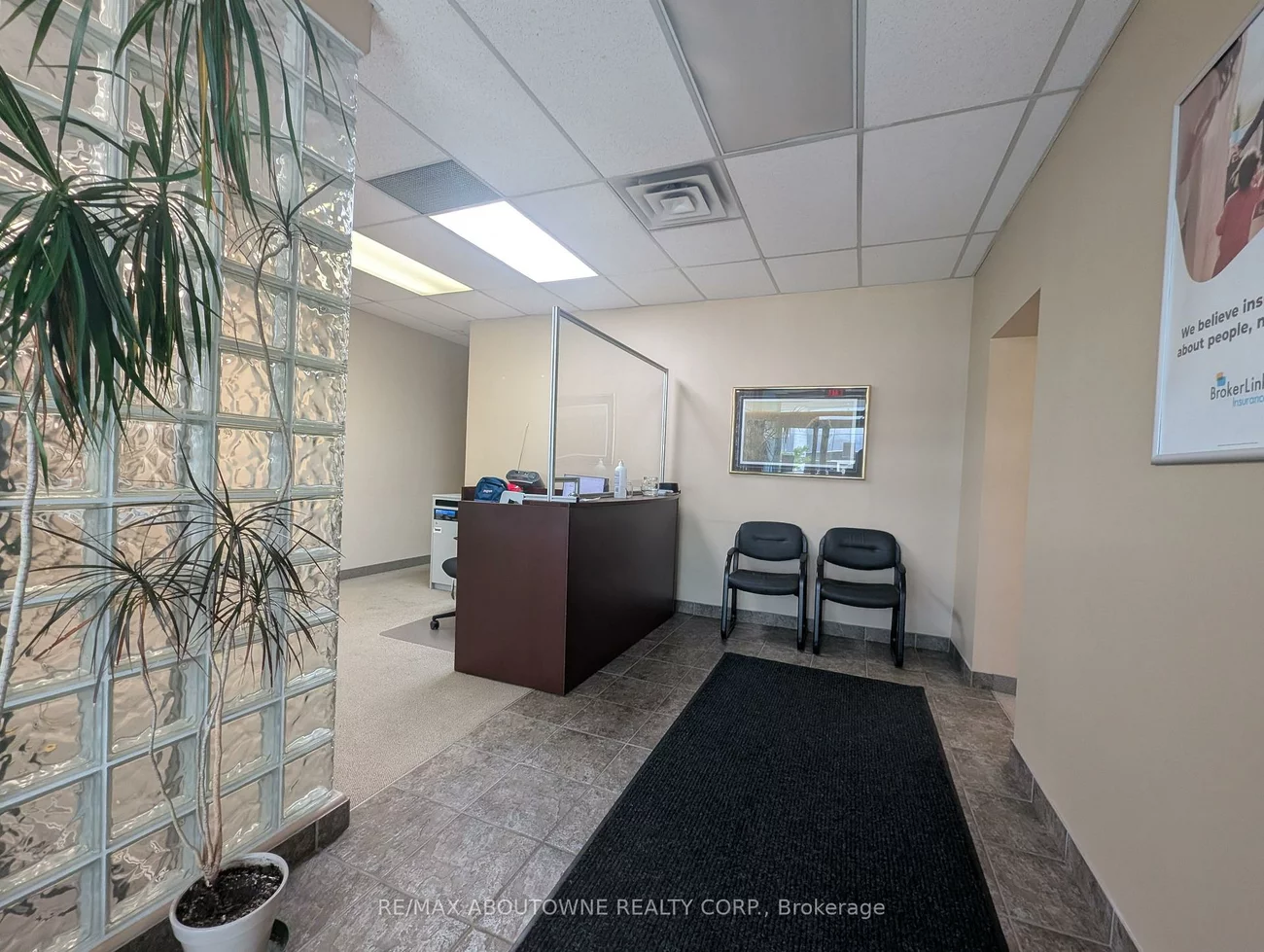 349, Davis, 1014 - QE Queen Elizabeth, Oakville