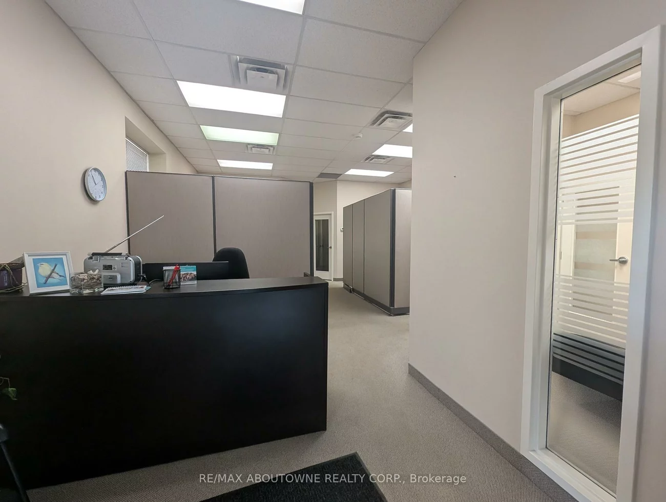 349, Davis, 1014 - QE Queen Elizabeth, Oakville