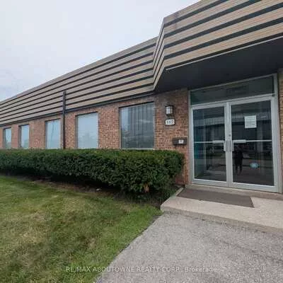 349, Davis, 1014 - QE Queen Elizabeth, Oakville