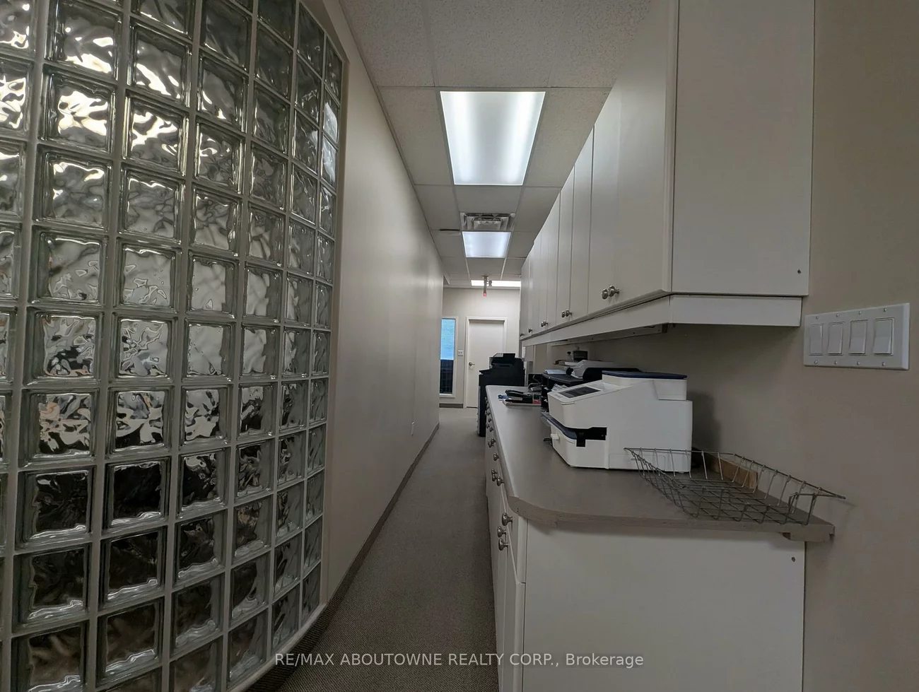 349, Davis, 1014 - QE Queen Elizabeth, Oakville