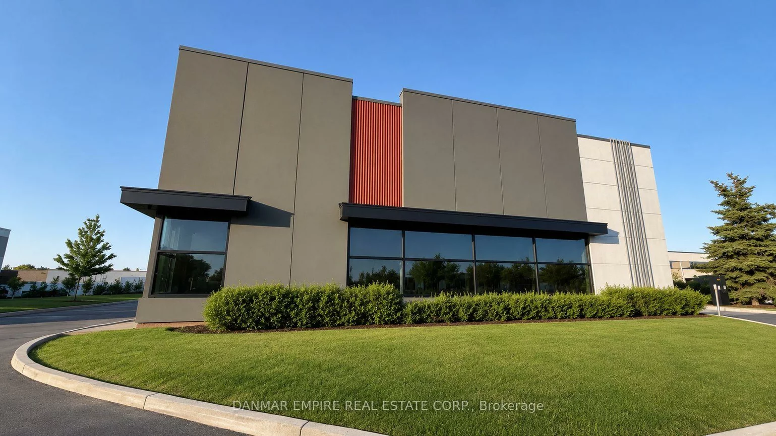 2165, Buckingham, 1021 - WP Winston Park, Oakville