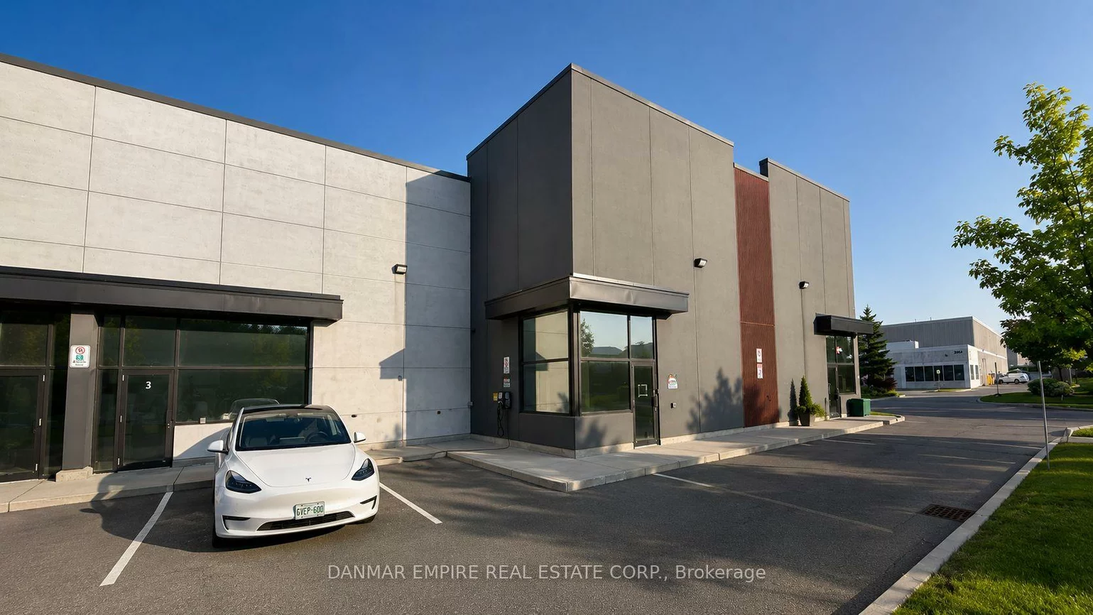 2165, Buckingham, 1021 - WP Winston Park, Oakville