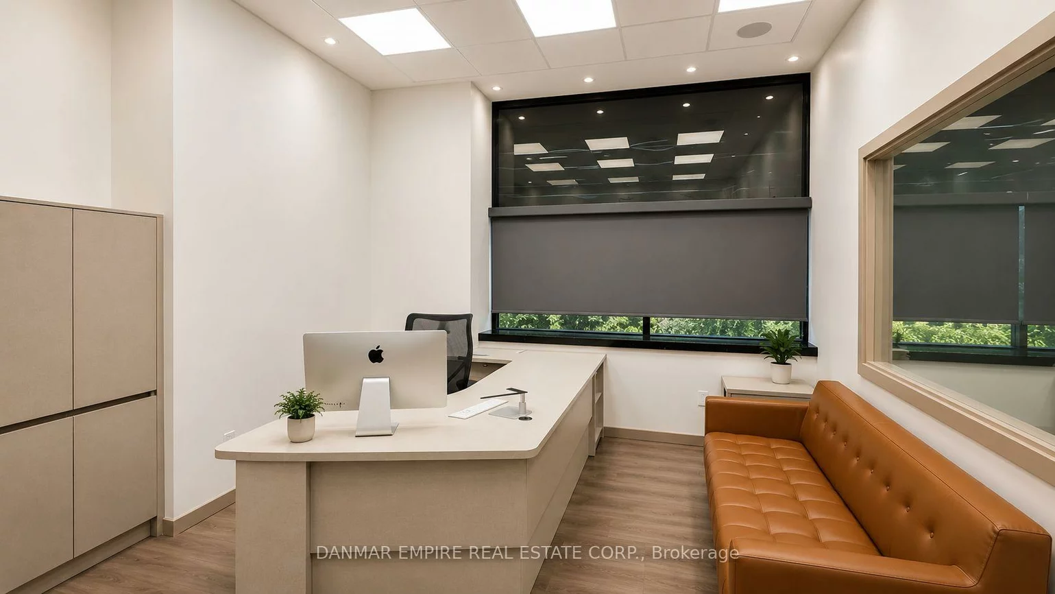 2165, Buckingham, 1021 - WP Winston Park, Oakville