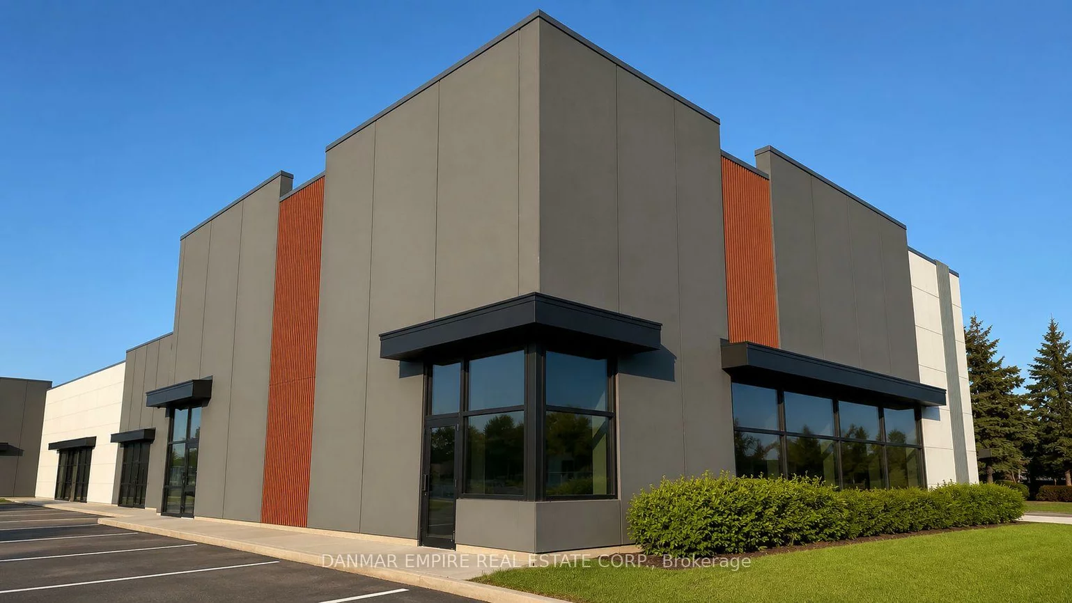 2165, Buckingham, 1021 - WP Winston Park, Oakville