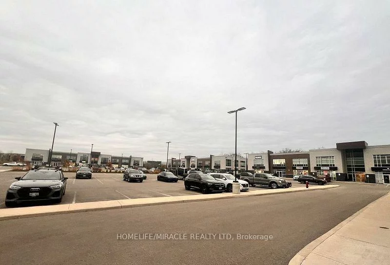 3495, Rebecca, 1014 - QE Queen Elizabeth, Oakville