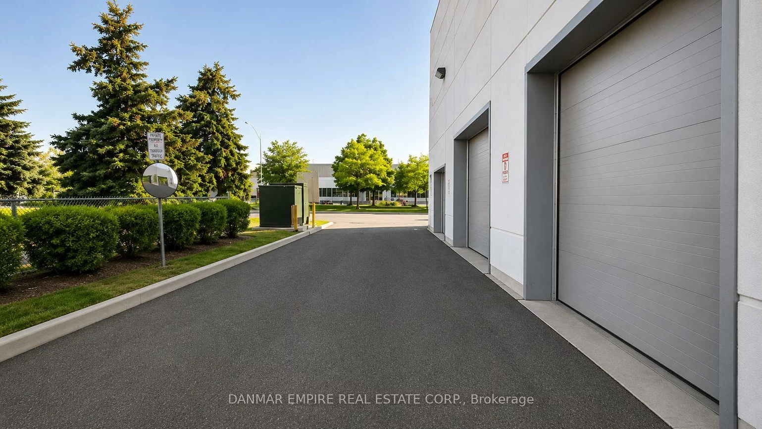 2165, Buckingham, 1021 - WP Winston Park, Oakville