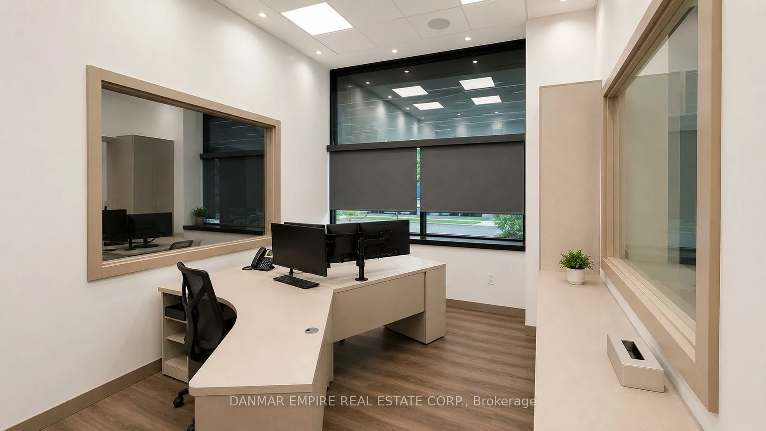 2165, Buckingham, 1021 - WP Winston Park, Oakville
