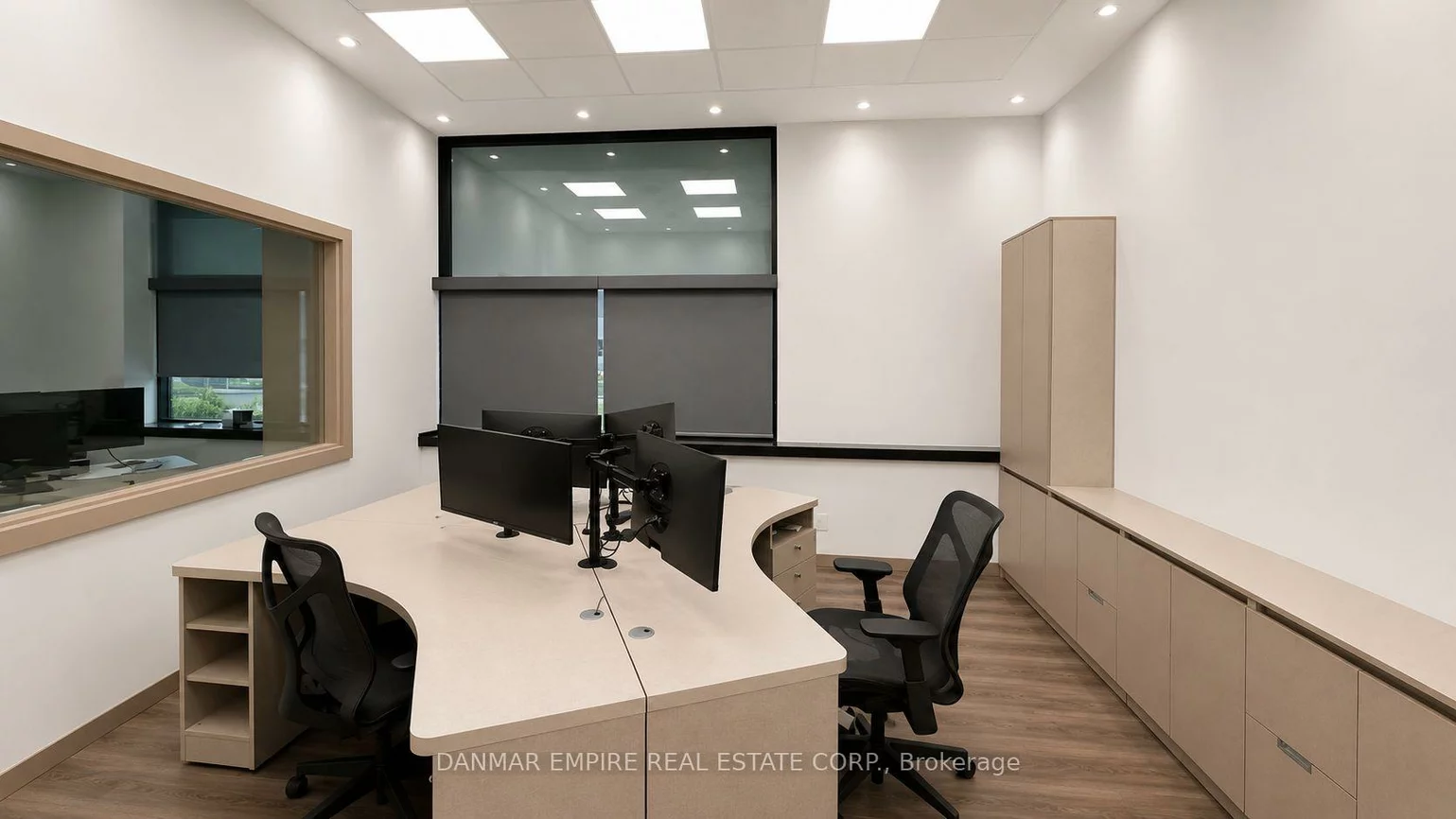 2165, Buckingham, 1021 - WP Winston Park, Oakville