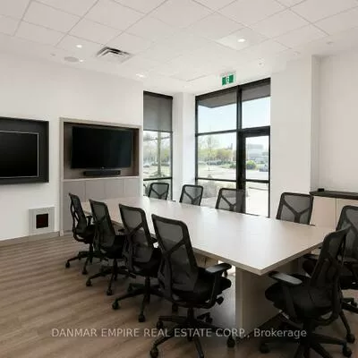 2165, Buckingham, 1021 - WP Winston Park, Oakville