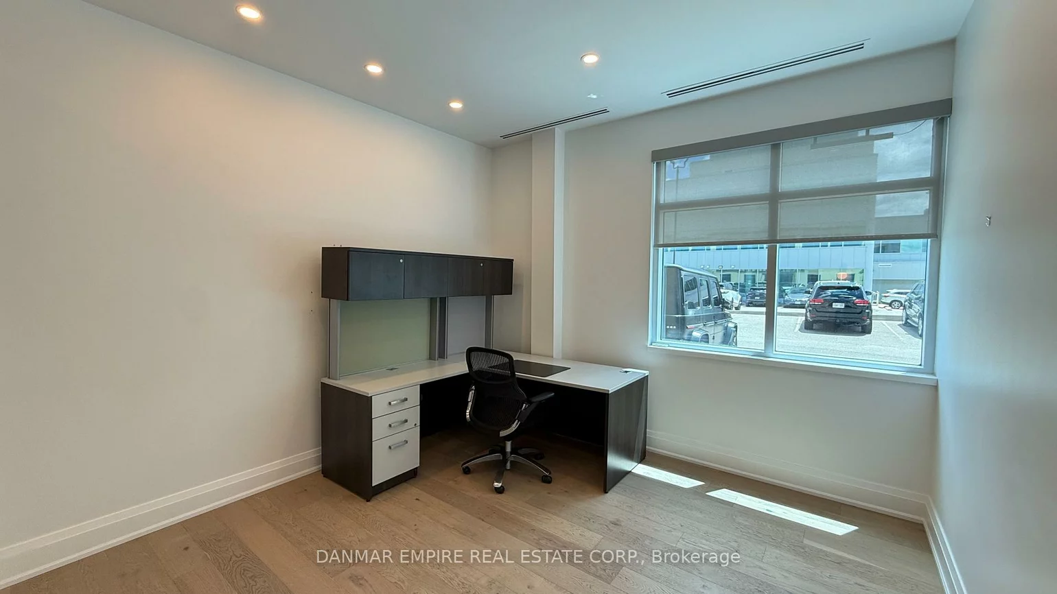 2380, Bristol, 1021 - WP Winston Park, Oakville