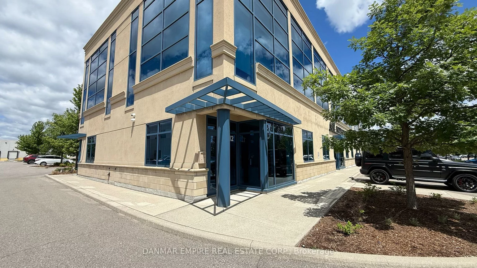 2380, Bristol, 1021 - WP Winston Park, Oakville